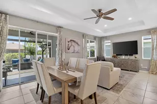 7620 SW 85th Ter, Ocala, FL 34481 - Photo 14