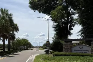 7620 SW 85th Ter, Ocala, FL 34481 - Photo 38