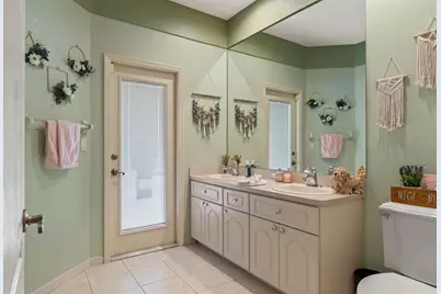 10327 Velvetseed Circle, Spring Hill, FL 34608 - Photo 20