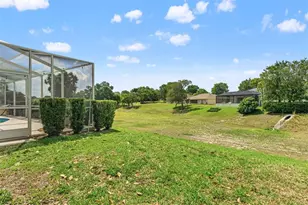 10327 Velvetseed Cir, Spring Hill, FL 34608 - Photo 52