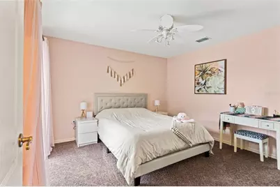 10327 Velvetseed Circle, Spring Hill, FL 34608 - Photo 22