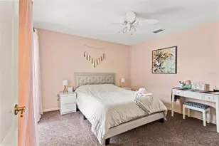 10327 Velvetseed Cir, Spring Hill, FL 34608 - Photo 22