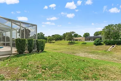 10327 Velvetseed Circle, Spring Hill, FL 34608 - Photo 54