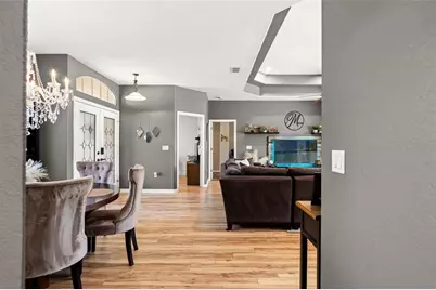 10327 Velvetseed Circle, Spring Hill, FL 34608 - Photo 28