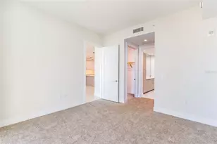 275 1st Ave S, Saint Petersburg, FL 33701 - Photo 28