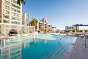 275 1st Ave S, Saint Petersburg, FL 33701 - Photo 46