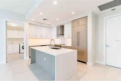 275 1st Avenue South #2208, Saint Petersburg, FL 33701 - Photo 10