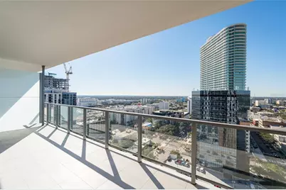 275 1st Avenue South #2208, Saint Petersburg, FL 33701 - Photo 36