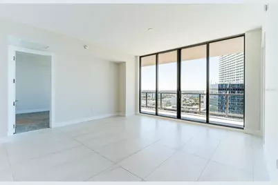 275 1st Avenue South #2208, Saint Petersburg, FL 33701 - Photo 14
