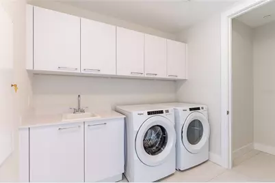 275 1st Avenue South #2208, Saint Petersburg, FL 33701 - Photo 24