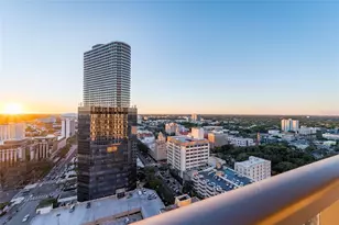 275 1st Ave S, Saint Petersburg, FL 33701 - Photo 70
