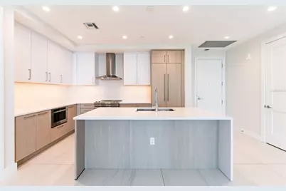 275 1st Avenue South #2208, Saint Petersburg, FL 33701 - Photo 16
