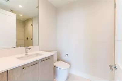 275 1st Avenue South #2208, Saint Petersburg, FL 33701 - Photo 22