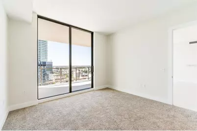 275 1st Avenue South #2208, Saint Petersburg, FL 33701 - Photo 26