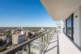 275 1st Ave S, Saint Petersburg, FL 33701 - Photo 40