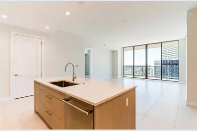 275 1st Avenue South #2208, Saint Petersburg, FL 33701 - Photo 8