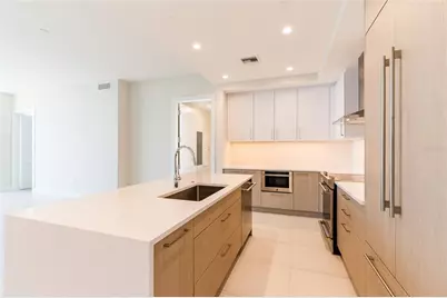 275 1st Avenue South #2208, Saint Petersburg, FL 33701 - Photo 6