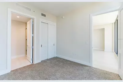 275 1st Avenue South #2208, Saint Petersburg, FL 33701 - Photo 20