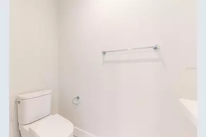 275 1st Avenue South #2208, Saint Petersburg, FL 33701 - Photo 12