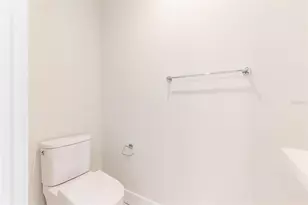 275 1st Ave S, Saint Petersburg, FL 33701 - Photo 12