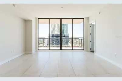 275 1st Avenue South #2208, Saint Petersburg, FL 33701 - Photo 18