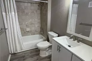 18101 Peregrines Perch Pl, Lutz, FL 33558 - Photo 12