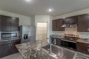 15596 Black Pepper Ln, Odessa, FL 33556 - Photo 16