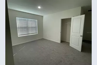 15596 Black Pepper Lane, Odessa, FL 33556 - Photo 14