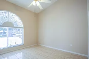 9214 Sunnyoak Dr, Riverview, FL 33569 - Photo 22
