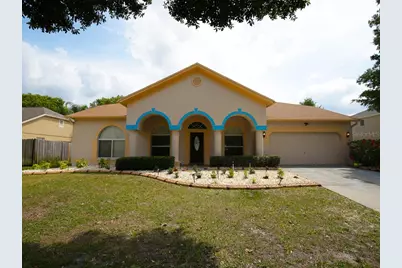 9214 Sunnyoak Drive, Riverview, FL 33569 - Photo 1