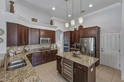 34530 Heavenly Lane, Dade City, FL 33525 - Photo 16