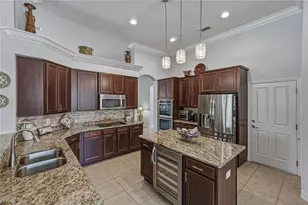 34530 Heavenly Ln, Dade City, FL 33525 - Photo 16