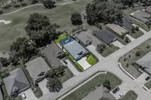 34530 Heavenly Ln, Dade City, FL 33525 - Photo 4