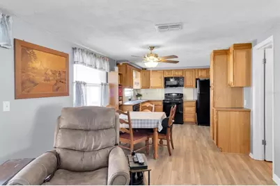 4230 Sunray Drive, Holiday, FL 34691 - Photo 8