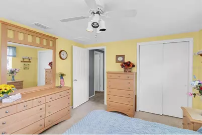 4230 Sunray Drive, Holiday, FL 34691 - Photo 20