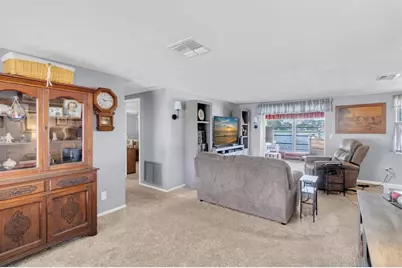 4230 Sunray Drive, Holiday, FL 34691 - Photo 6