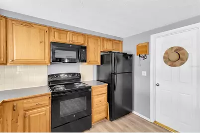 4230 Sunray Drive, Holiday, FL 34691 - Photo 12
