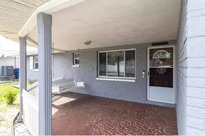 4230 Sunray Drive, Holiday, FL 34691 - Photo 28