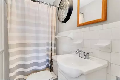 4230 Sunray Drive, Holiday, FL 34691 - Photo 18