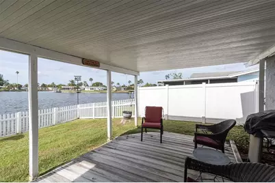 4230 Sunray Drive, Holiday, FL 34691 - Photo 22