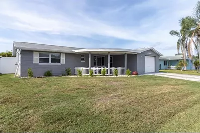 4230 Sunray Drive, Holiday, FL 34691 - Photo 30