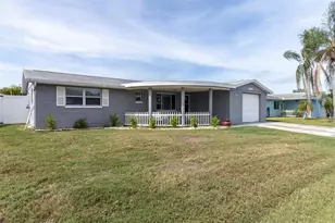 4230 Sunray Dr, Holiday, FL 34691 - Photo 30