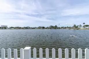 4230 Sunray Dr, Holiday, FL 34691 - Photo 24