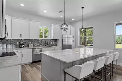 3450 Gretna Drive, Spring Hill, FL 34609 - Photo 22
