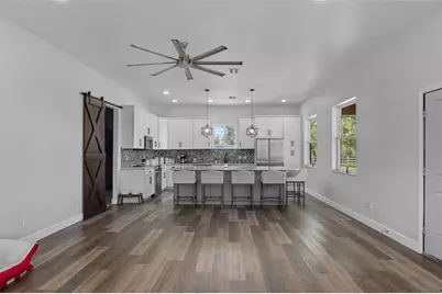3450 Gretna Drive, Spring Hill, FL 34609 - Photo 18