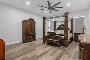 3450 Gretna Dr, Spring Hill, FL 34609 - Photo 34
