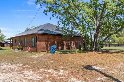 3450 Gretna Drive, Spring Hill, FL 34609 - Photo 42