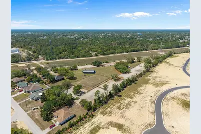 3450 Gretna Drive, Spring Hill, FL 34609 - Photo 6