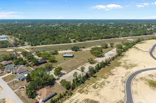 3450 Gretna Dr, Spring Hill, FL 34609 - Photo 6