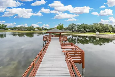 8225 San Felipe Court, Port Richey, FL 34668 - Photo 38